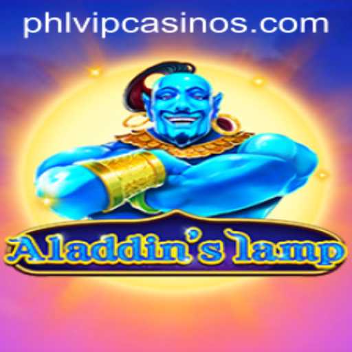Exploring the Enchanting World of Aladdinslamp: A New Gaming Sensation