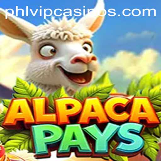 Discover the Excitement of AlpacaPays: A Comprehensive Guide