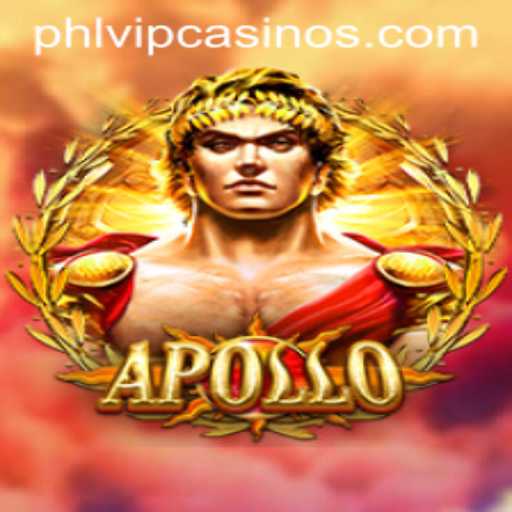 Apollo: A Stellar Adventure in the World of Gaming