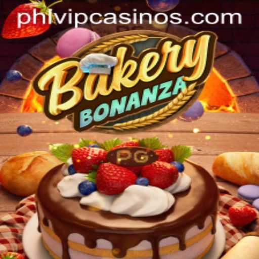 Exploring BakeryBonanza: An Immersive Gaming Experience