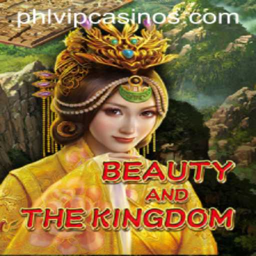 BeautyAndTheKingdom: A Journey of Strategy and Elegance
