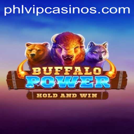 Exploring the Thrilling World of BuffaloPower and Phlvip