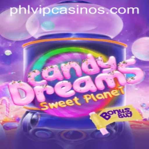 Discover CandyDreamsSweetPlanet: A Sweet Adventure Awaits