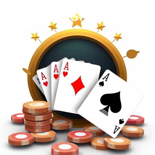 The Timeless Appeal of Card Games and the Rise of Phlvip