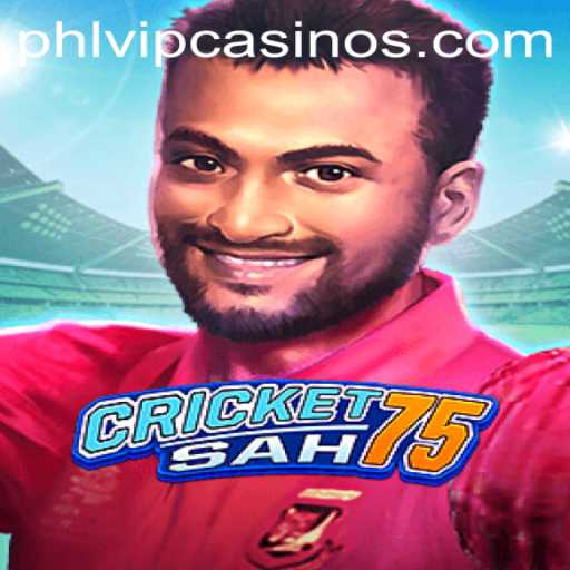 Exploring the Vibrant World of CricketSah75: A New Era of Gaming