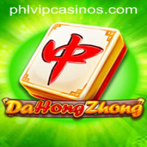 Discovering DaHongZhong: A Unique Card Game Experience