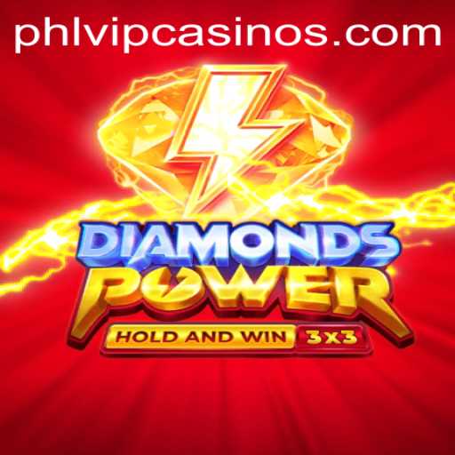 Exploring the Dazzling World of DiamondsPower and the Mysterious Phlvip