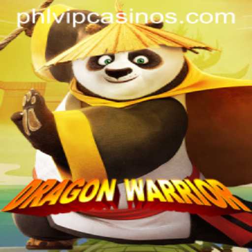 The Mythical Journey in DragonWarrior: Unveiling the Adventure of Phlvip