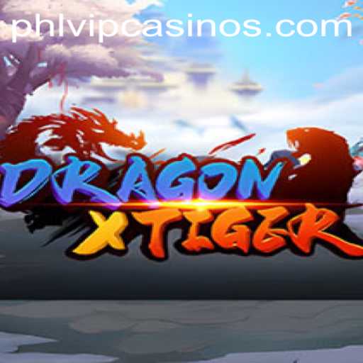 The Adventurous World of DragonXTiger and the Intrigue of Phlvip