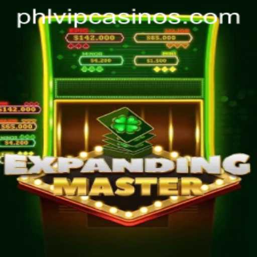 Unveiling ExpandingMaster: The Revolutionary Strategy Game with a Twist
