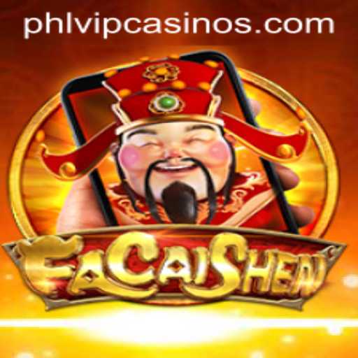 Exploring FaCaiShenM: The Ultimate Gaming Experience with Phlvip