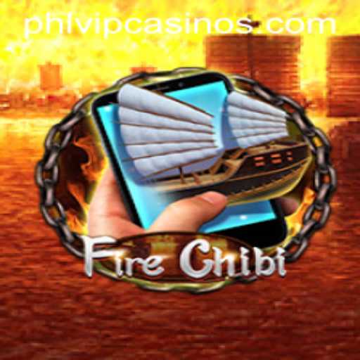 Exploring FireChibiM: The Latest Game Sensation with Phlvip
