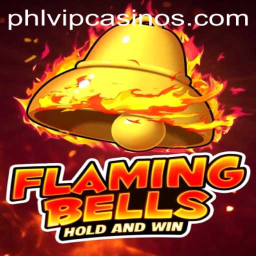 Flamingbells: Discover the Exciting World of Phlvip