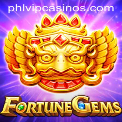 Exploring the Exciting World of FortuneGems: Unveiling the Game with a Twist