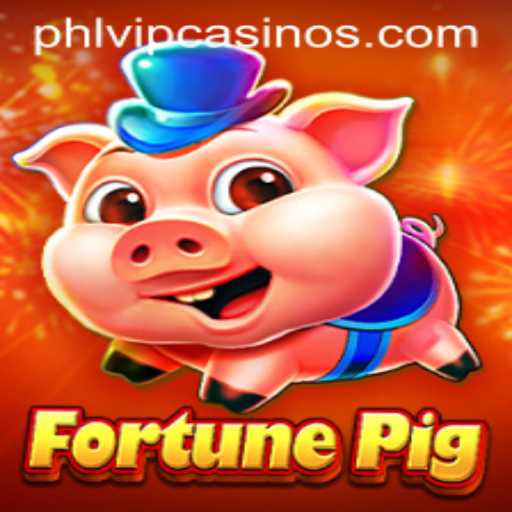 Unlocking the Mysteries of FortunePig