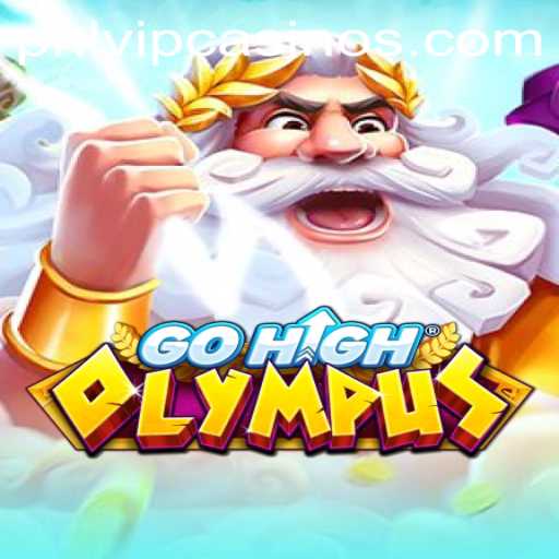 Exploring the Exciting World of GoHighOlympus: A Dive into the Game and Its Rules