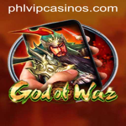 Exploring the Mystical World of GodofWarM