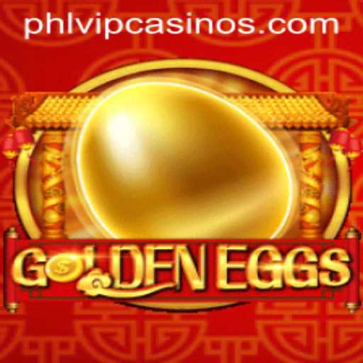 Discover the Exciting World of GoldenEggs: Unveiling the Magic of Phlvip