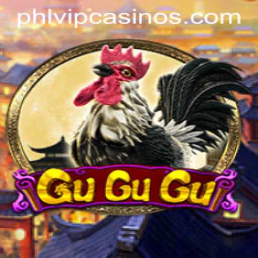 Unveiling the Exciting World of GuGuGu: The Family Game Revolution