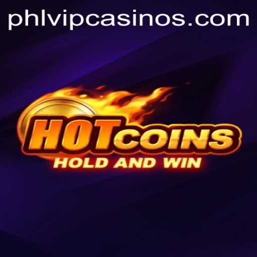Discover the Thrilling World of HotCoins: An Innovative Gaming Experience