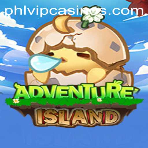 Explore the Thrilling World of IslandsAdventure: Dive into the Adventure with Phlvip