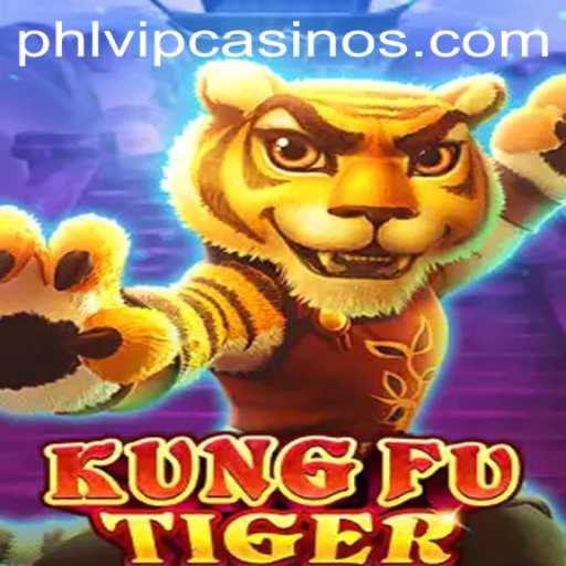 Discover the Thrilling World of KungFuTiger: A Modern Gaming Adventure