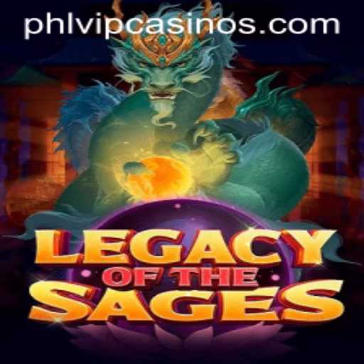 Legacy of the Sages: A Journey into Adventure