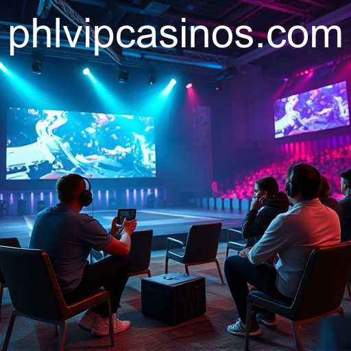 Phlvip
