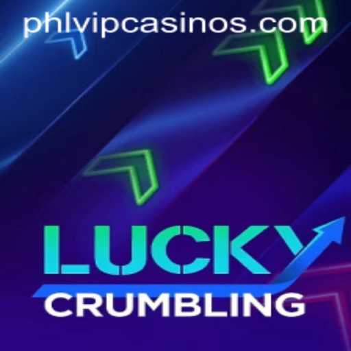Experience the Exciting World of LuckyCrumbling with Phlvip