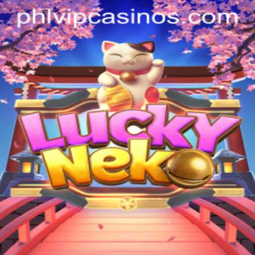 Exploring the Enchantment of LuckyNeko: Unraveling Its Mystique and Gameplay Dynamics
