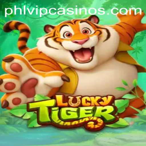 Discovering the Exciting World of LuckyTiger: Game Description, Introduction, and Rules with Phlvip