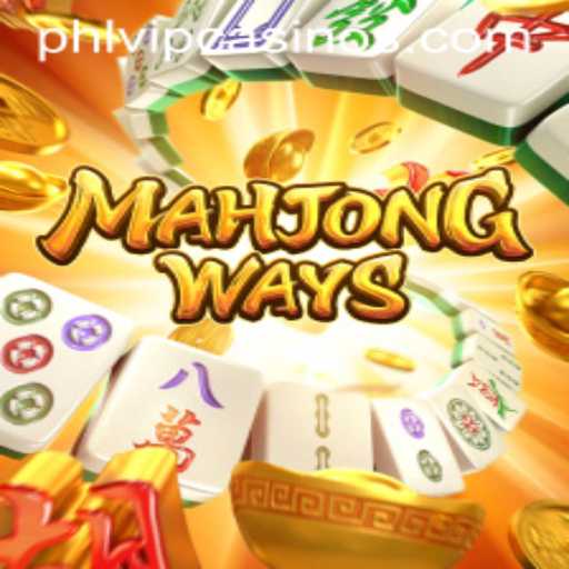 Mahjong Ways - Unveiling the Fascinating World of Mahjong with Phlvip
