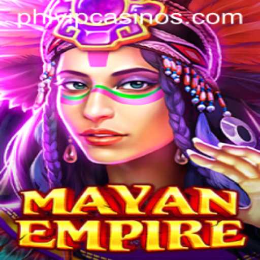 Exploring MayanEmpire: The Intriguing World of Phlvip