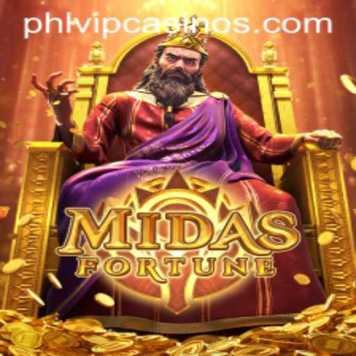 Exploring MidasFortune: A Modern Take on Mythical Adventures