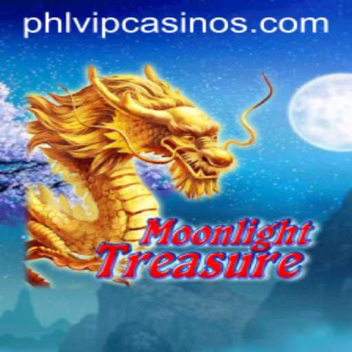 MoonlightTreasure: Unveiling the Mystical Adventure of Phlvip