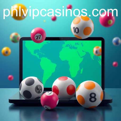 Phlvip