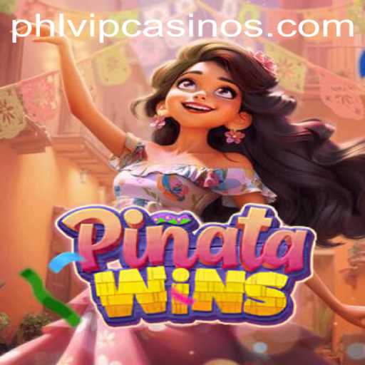 Discover the Excitement of PinataWins: A Thrilling Gaming Experience with Phlvip