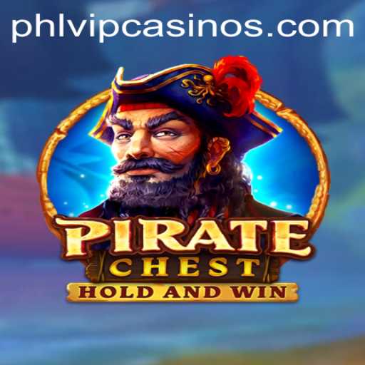 PirateChest: Exploring the Treasures of Adventure
