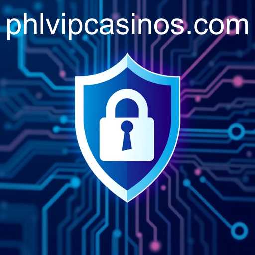 Understanding Privacy Policy: Key Insights into Phlvip and Its Implications