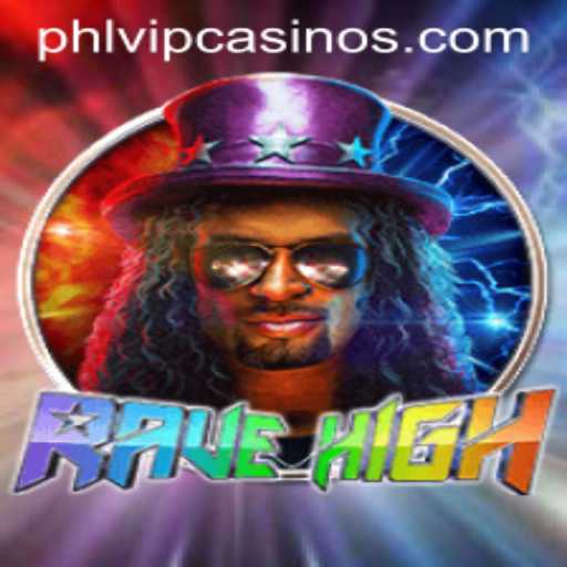 Experience the Thrill of RaveHigh: A Comprehensive Guide to the Game Everyone's Talking About