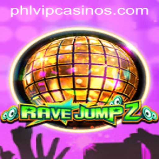 The Thrilling World of RaveJump2 and the Rise of Phlvip