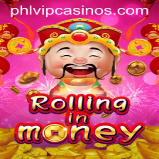 RollingInMoney: A Comprehensive Guide to the Exciting New Phlvip Game