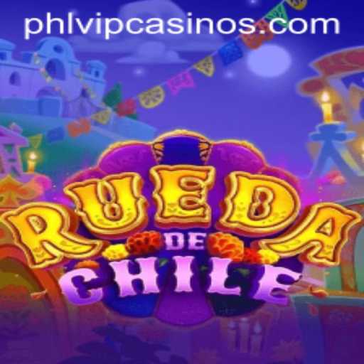 RuedaDeChile: A Captivating Adventure with Phlvip