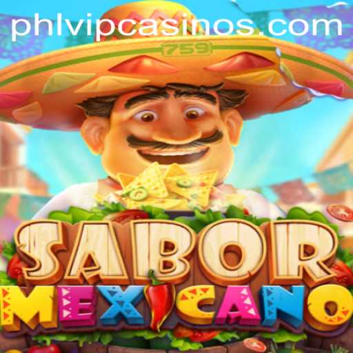 Discover the Exciting World of SaborMexicano – A Flavorful Adventure