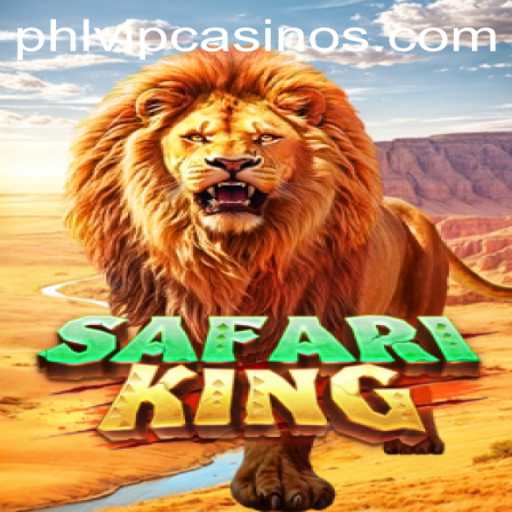 Exploring the Exciting World of SafariKing and the Phlvip Experience