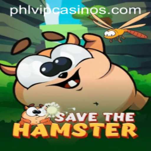 SavetheHamster: An Engaging Adventure with a Twist of Phlvip