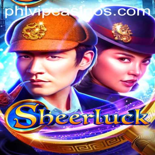 Unraveling the Mysteries of Sheerluck: The Enigmatic Game Reinventing Strategy