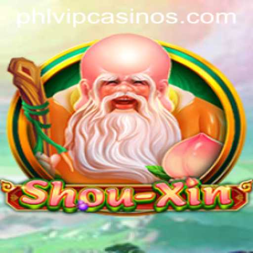 Exploring the Enchanting World of ShouXin: A Unique Gaming Experience