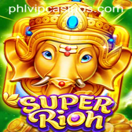 Explore the Exciting World of SuperRich: A Deep Dive into the Innovative Game and Its Rules