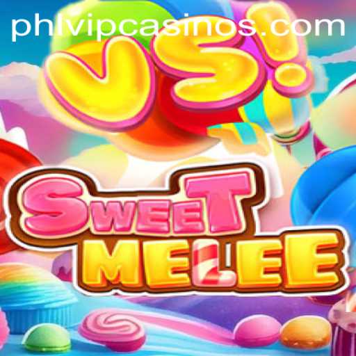 Discover the Enchanting World of SweetMelee